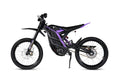 79BIKE Falcon Pro