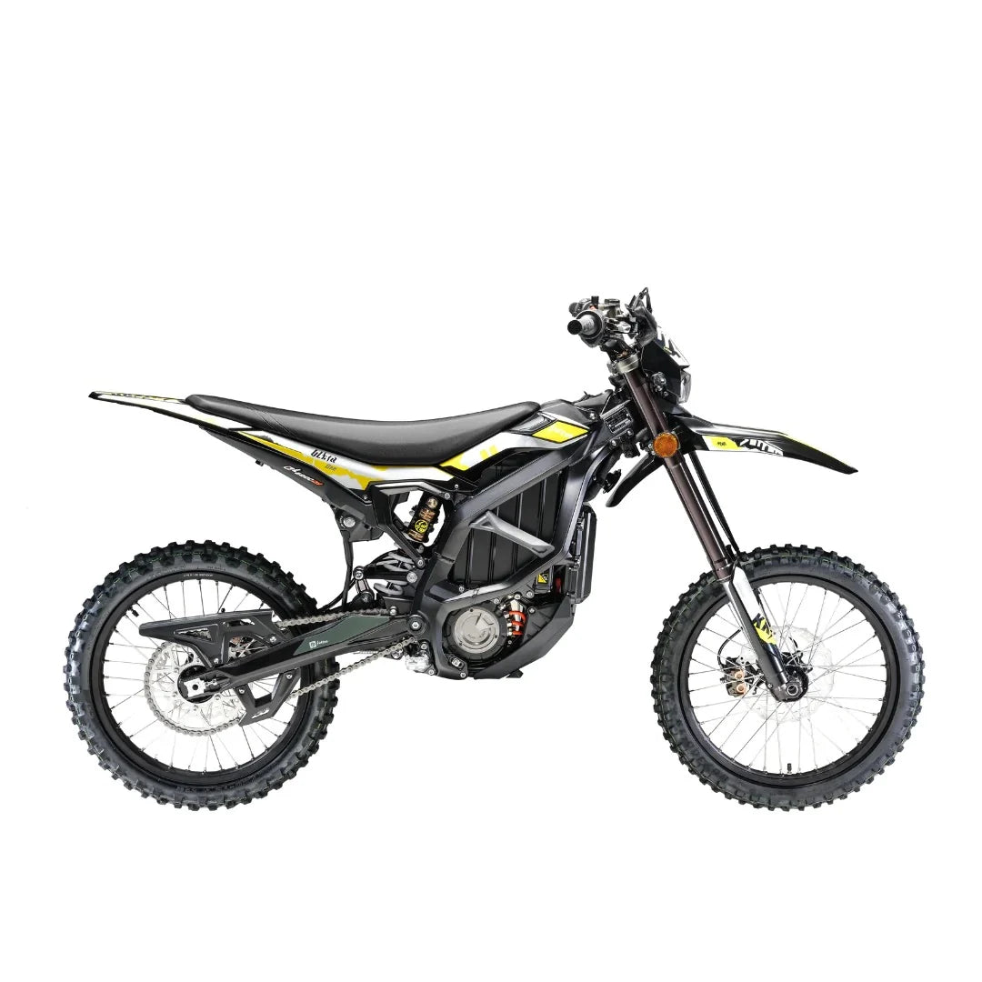 Surron Ultra Bee
