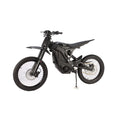 eride pro ss 3.0