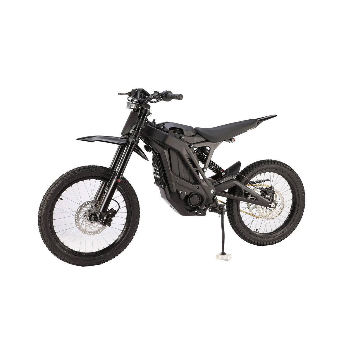 eride pro ss 3.0